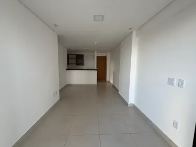 Apartamento com 2 Quartos à venda, 66m² no Aeroclube, João Pessoa