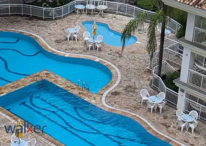 Apartamento com 2 Quartos à venda, 71m² no Tijuca, Rio de Janeiro