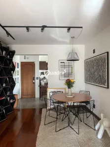 Apartamento com 3 Quartos à venda, 69m² no Perdizes, São Paulo