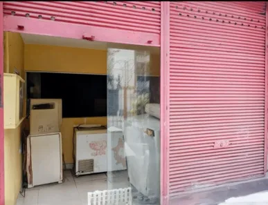 Ponto Comercial à venda, 110m² no Méier, Rio de Janeiro