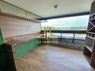 Apartamento com 2 Quartos à venda, 84m² no Patamares, Salvador
