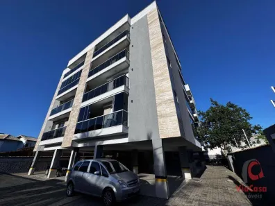 Apartamento com 3 Quartos à venda, 119m² no Costazul, Rio das Ostras