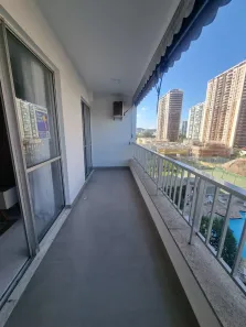 Apartamento com 2 Quartos à venda, 80m² no Barra da Tijuca, Rio de Janeiro