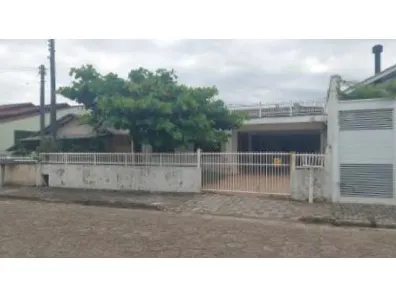 Casa com 3 Quartos à venda, 226m² no Itapema do Norte, Itapoá