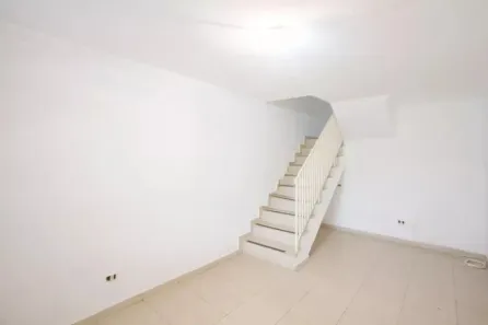 Casa com 3 Quartos à venda, 131m² no Parque Colonial, São Paulo