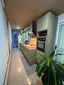 Apartamento com 3 Quartos à venda, 127m² no Praia da Costa, Vila Velha