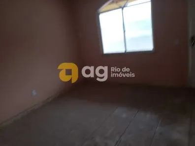 Casa com 4 Quartos à venda, 367m² no Jardim Sulacap, Rio de Janeiro