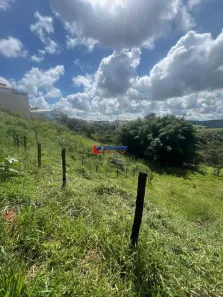 Lote/Terreno à venda, 360m² no , Piedade dos Gerais