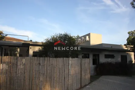 Casa de Condomínio com 3 Quartos à venda, 144m² no Pousada dos Bandeirantes, Carapicuíba
