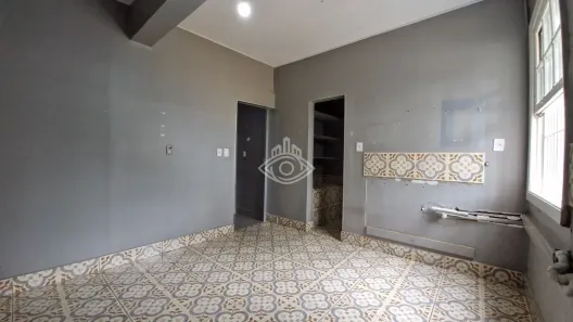 Galpão/Depósito/Armazém com 4 Quartos para alugar, 180m² no Pinheiros, São Paulo