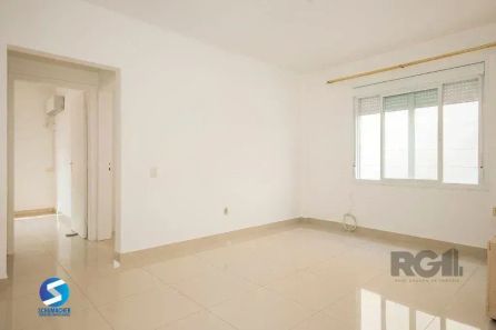 Apartamento com 2 Quartos à venda, 75m² no Menino Deus, Porto Alegre