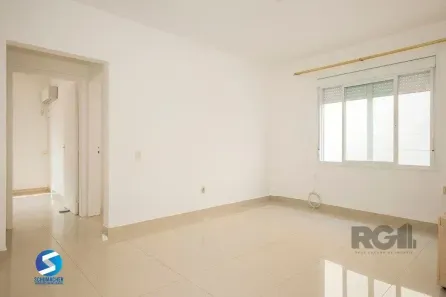 Apartamento com 2 Quartos à venda, 75m² no Menino Deus, Porto Alegre