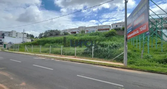 Lote/Terreno à venda, 10m² no Jardim Santo Antônio, Valinhos