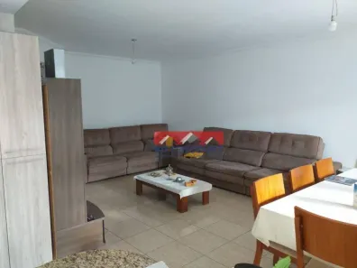 Casa com 2 Quartos à venda, 309m² no Jardim Ermida II, Jundiaí