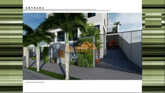 Apartamento com 2 Quartos à venda, 36m² no Vila Ré, São Paulo