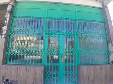 Imóvel Comercial para alugar, 120m² no Centro, Bagé