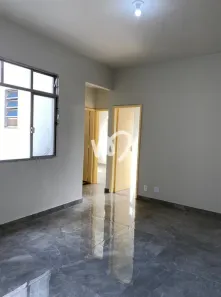 Apartamento com 2 Quartos à venda, 70m² no Riachuelo, Rio de Janeiro
