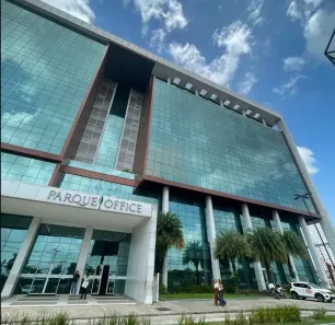 Sala Comercial para alugar, 31m² no Parque Verde, Belém