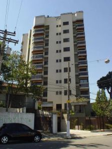Apartamento com 4 Quartos à venda, 124m² no Pinheiros, São Paulo