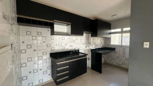 Apartamento com 3 Quartos à venda, 54m² no Planalto, Porto Velho