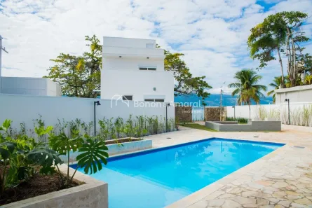 Casa de Condomínio com 3 Quartos à venda, 115m² no Cigarras, São Sebastião