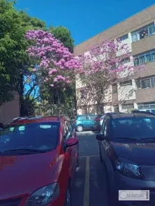 Apartamento com 2 Quartos à venda, 69m² no Parque Residencial da Lapa, São Paulo