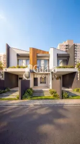 Casa com 3 Quartos à venda, 137m² no Centro, Jaraguá do Sul