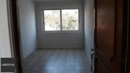 Apartamento com 1 Quarto à venda, 47m² no São João, Porto Alegre