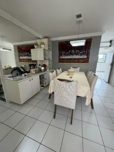Apartamento com 3 Quartos à venda, 85m² no Gruta de Lourdes, Maceió