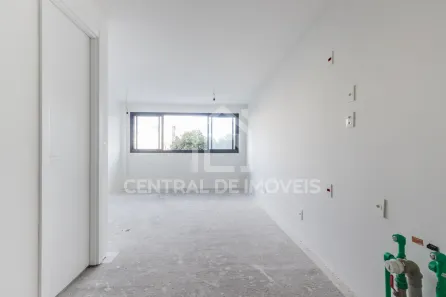 Kitnet com 1 Quarto à venda, 27m² no Cidade Baixa, Porto Alegre