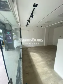 Ponto Comercial para alugar, 40m² no São José, Aracaju