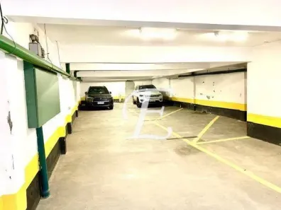 Prédio Comercial à venda, 430m² no Santana, São Paulo