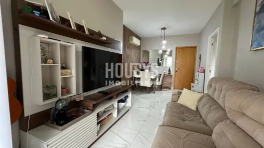 Apartamento com 2 Quartos à venda, 68m² no Barra da Tijuca, Rio de Janeiro