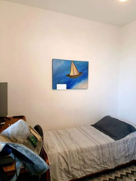 Foto 43