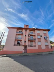 Apartamento com 2 Quartos à venda, 102m² no São José, Santa Maria