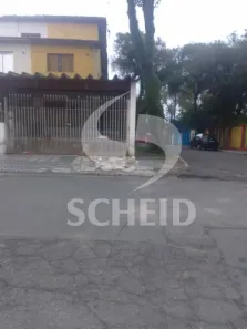 Sobrado com 2 Quartos à venda, 133m² no Jardim Itapura, São Paulo