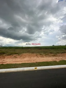 Lote/Terreno à venda, 200m² no Loteamento Reserva dos Ipês, Boituva