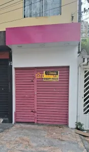 Ponto Comercial para alugar, 25m² no Vila Carrão, São Paulo