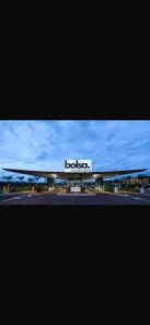 Lote/Terreno à venda, 466m² no Alphaville, Bauru