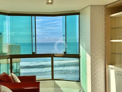 Apartamento com 3 Quartos à venda, 300m² no Centro, Capão da Canoa