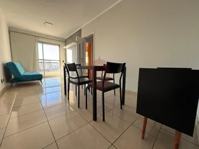 Apartamento com 2 Quartos à venda, 64m² no Chácara Califórnia, São Paulo