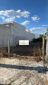 Lote/Terreno à venda, 150m² no Vila Marly, Taubaté