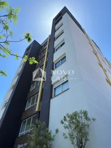 Apartamento com 1 Quarto à venda, 72m² no Higienópolis, Porto Alegre