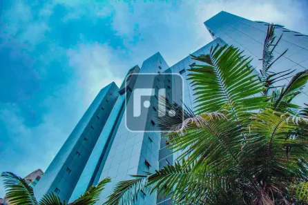 Sala Comercial para venda ou aluguel, 223m² no Cidade Monções, São Paulo