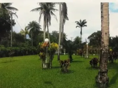 Fazenda/Sítio com 5 Quartos à venda, 30000m² no Borralho, Camaragibe