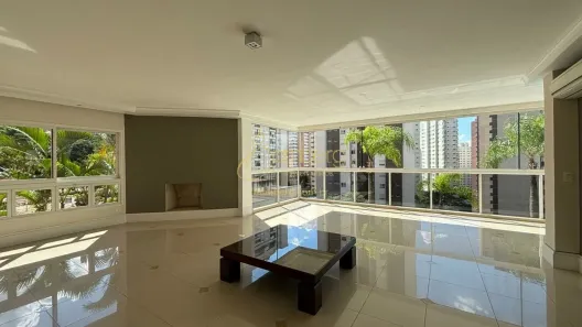Apartamento com 3 Quartos à venda, 248m² no Vila Suzana, São Paulo