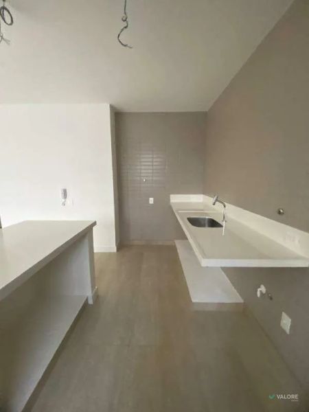 Foto 40