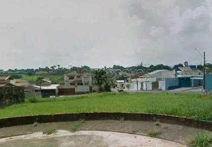 Lote/Terreno à venda, 414m² no Parque Santa Cecília, Piracicaba