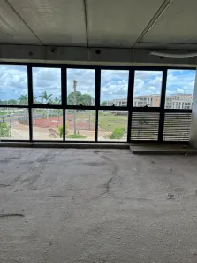 Sala Comercial para alugar, 44m² no Georgina Business Park, São José do Rio Preto