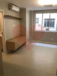 Apartamento com 3 Quartos à venda, 120m² no Ipanema, Rio de Janeiro
